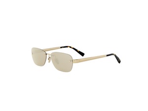 Bvlgari BV40057U 32G