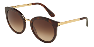 Dolce & Gabbana 0DG4268 502/13