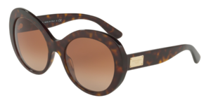 Dolce & Gabbana 0DG4295 502/13
