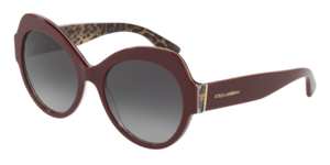Dolce & Gabbana 0DG4320 31568G
