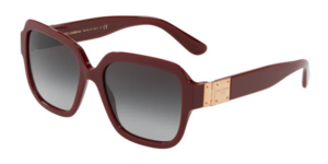 Dolce & Gabbana 0DG4336 30918G