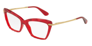 Dolce & Gabbana 0DG5025 3147