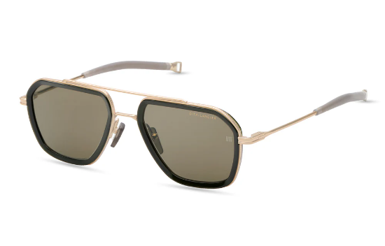 DITA DITA LSA433 DLS433-A-03