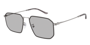 Emporio Armani 0EA2165D 300387
