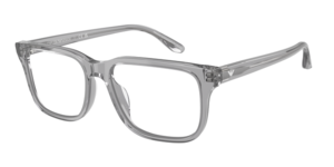Emporio Armani 0EA3250U 6202