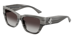 Jimmy Choo 0JC5039BU 50638G