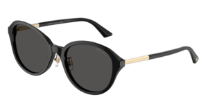 Jimmy Choo 0JC5044D 500087