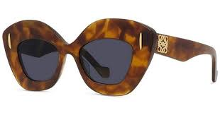 Loewe LW40127I 53V