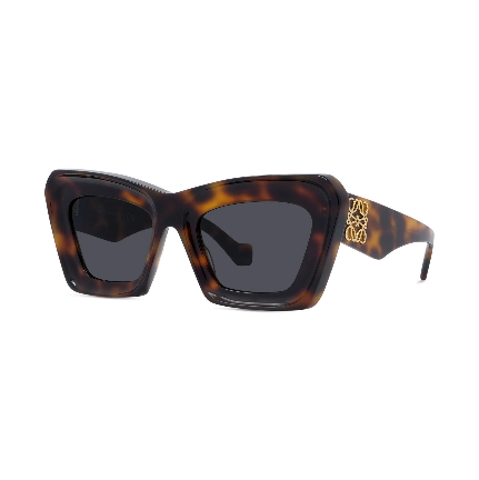 Loewe LW40145I 52A