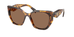 Prada 0PR 19ZS 14L06B