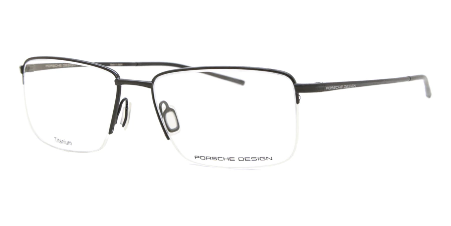 Porsche Design P8751 a