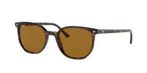 Ray-Ban 0RB2197 902/33