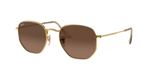 Ray-Ban 0RB3548N 912443