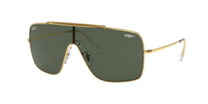 Ray-Ban 0RB3697 905071