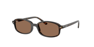 Ray-Ban 0RJ9132S 152/73