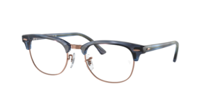 Ray-Ban 0RX5154 8374