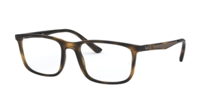Ray-Ban 0RX7170I 2012
