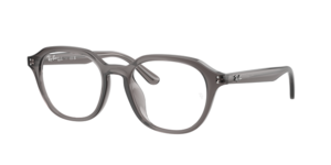 Ray-Ban 0RX7259D 8257
