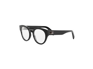 Bvlgari BV50056I 001