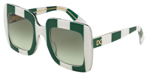 Dolce & Gabbana 0DG4263 30268E
