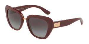 Dolce & Gabbana 0DG4296 30918G