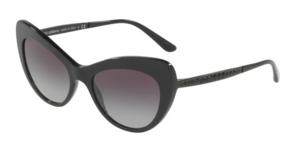 Dolce & Gabbana 0DG4307B 25258G
