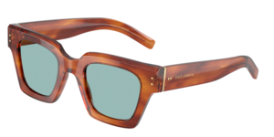 Dolce & Gabbana 0DG4413 322180