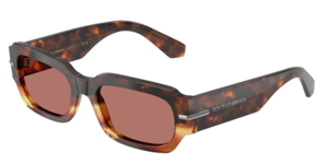 Dolce & Gabbana 0DG4485F 3438M6