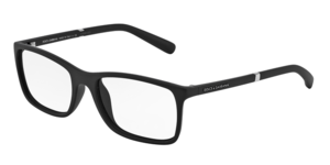 Dolce & Gabbana 0DG5004 2616