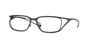 Diesel 0DL5006 1002