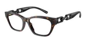 Emporio Armani 0EA3223U 5026