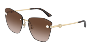 Jimmy Choo 0JC4004HB 300613