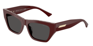 Jimmy Choo 0JC5035BF 505787