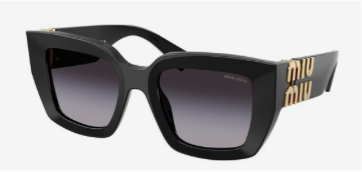 Miu Miu 0MU B05S 16K90A
