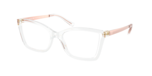 Michael Kors 0MK4058 3050