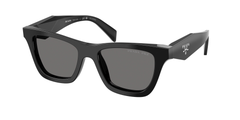 Prada 0PR C07S 16K90T