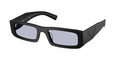 Prada 0PR D09SD 1BO30X