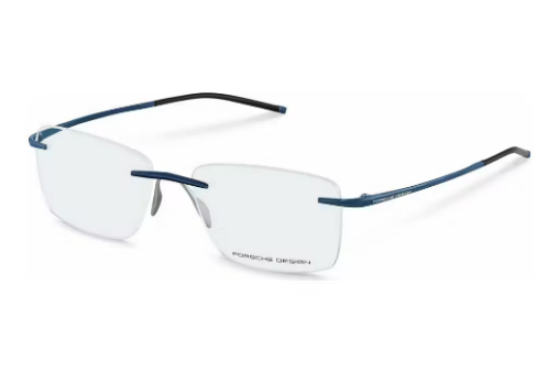 Porsche Design P8362 ES4