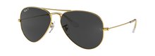 Ray-Ban 0RB3025 919648