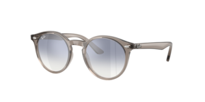 Ray-Ban 0RJ9064S 72207B