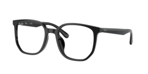 Ray-Ban 0RX5411D 2000
