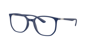 Ray-Ban 0RX7397 5207