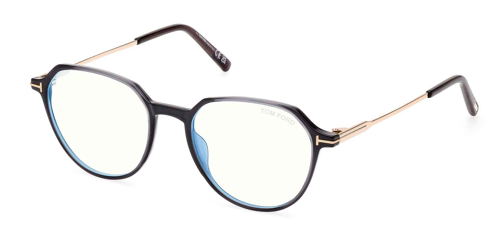 Tom Ford FT5875-B 020