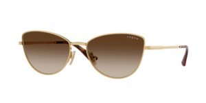 Vogue Eyewear 0VO4324S 280/13