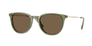 Vogue Eyewear 0VO5594SI 282173
