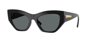 Vogue Eyewear 0VO5607S W44/81