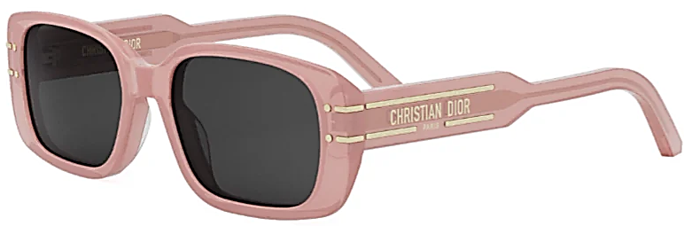 Dior DIORSIGNATURE S12F 40A0