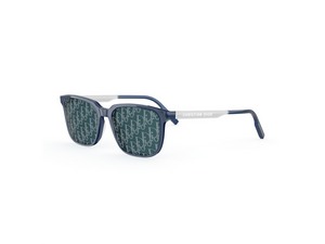 Dior DIORTAG SU 33B8