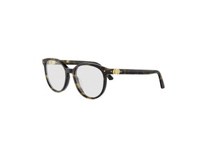 Dior PETIT CDO R1I 2000