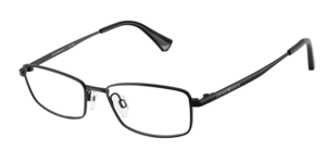 Emporio Armani 0EA1045TD 3014